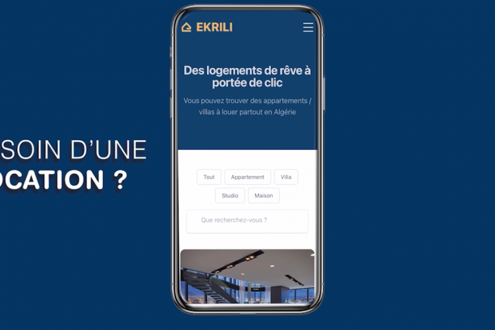 ekrili-video-promotionnelle (2)