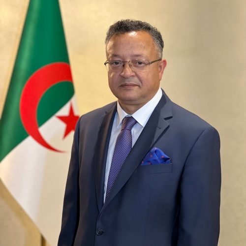 kamel-badari